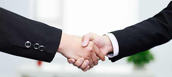 我們擁有器件代理和技術開發的雙重優勢，既可以為客戶解決器件的成本問題，又能為客戶提供成熟的BMS技術方案。為客戶提供更加全面，高效的服務體驗。